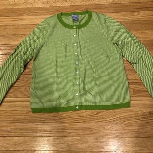 🚫DONATED🚫Gap maternity cardigan sweater